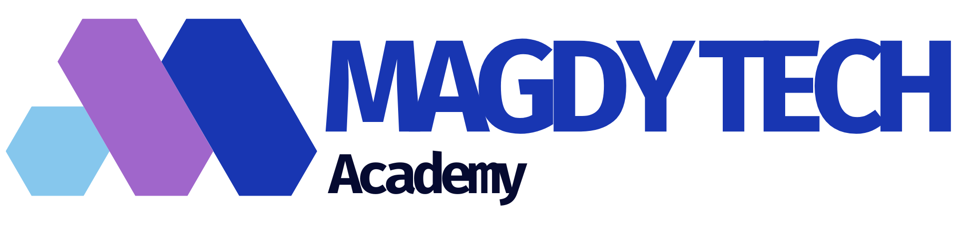 MagdyTech Academy