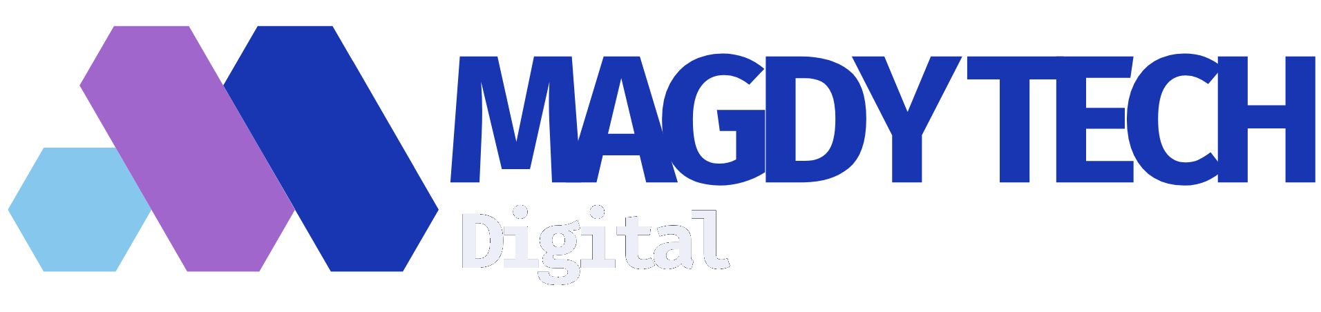 MagdyTech Digital
