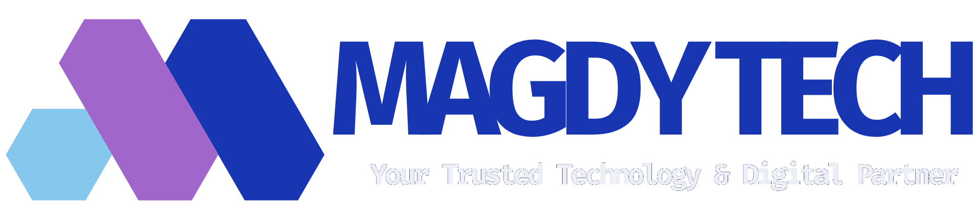 MagdyTech